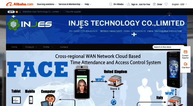 injes.en.alibaba.com