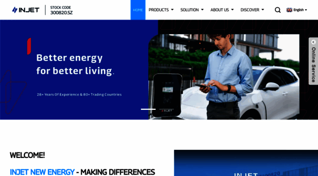 injetenergy.com