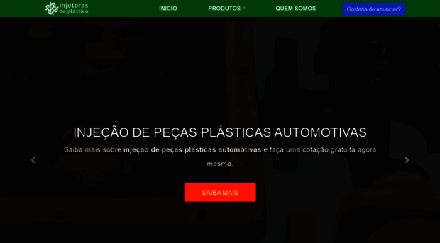 injetorasdeplastico.com.br