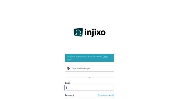 injixo.wistia.com