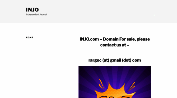 injo.com