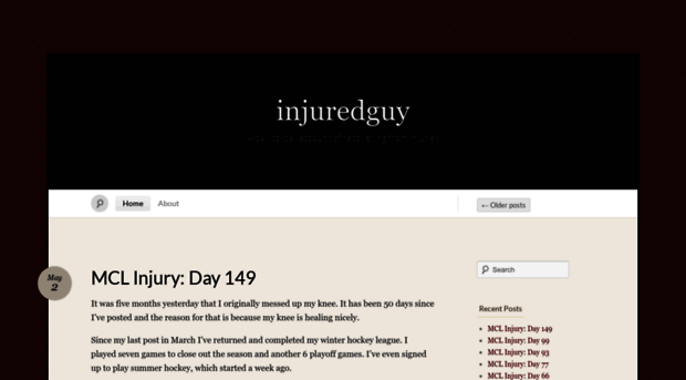 injuredguy.wordpress.com