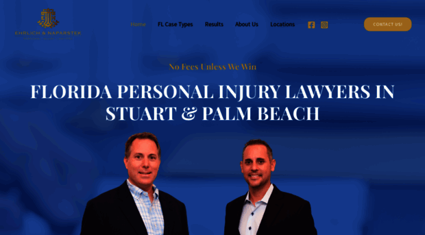 injuredinfla.com
