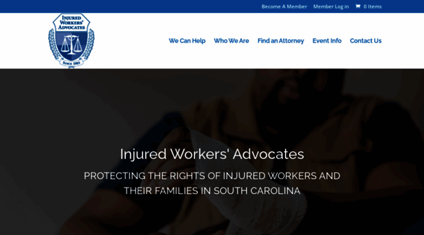 injuredworkersadvocates.com