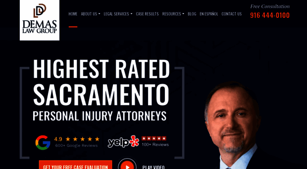 injury-attorneys.com