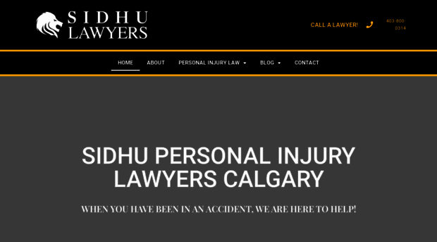 injury-lawyer-calgary.com