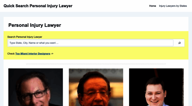 injury-lawyer.help