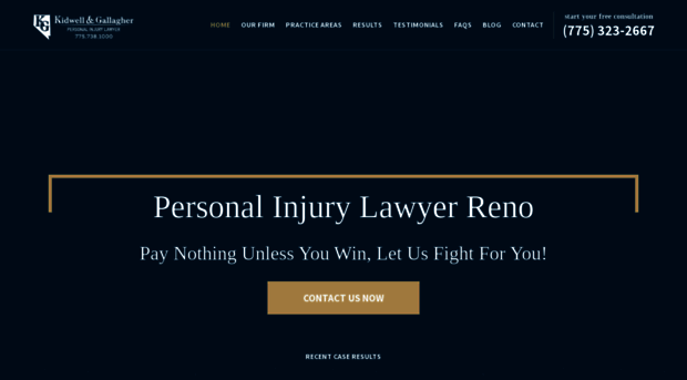 injuryhelpnv.com