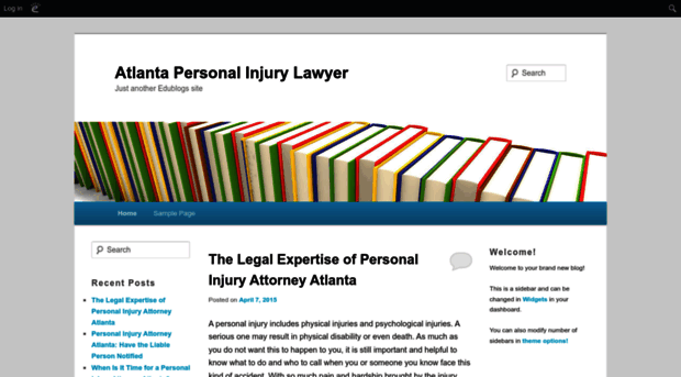 injurylawyer20.edublogs.org