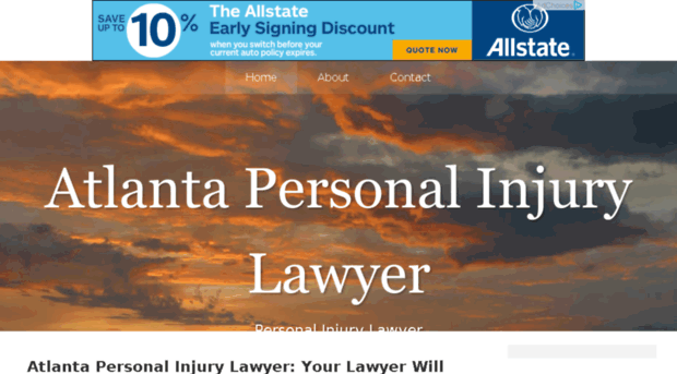 injurylawyer20.jigsy.com