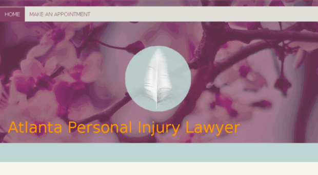 injurylawyer20.jimdo.com