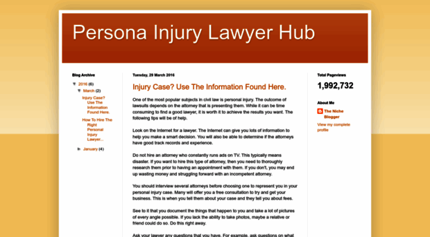 injurylawyerhub.blogspot.com