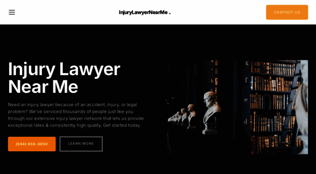 injurylawyernearme.net