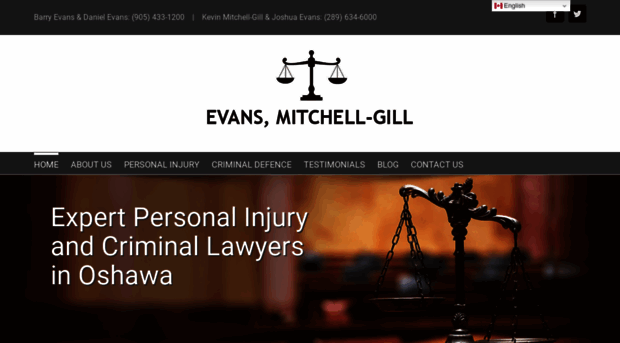 injurylawyeroshawa.com