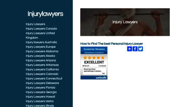 injurylawyers.jouwweb.nl