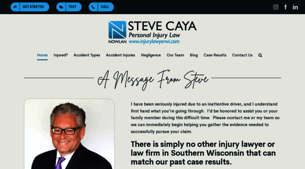 injurylawyerwi.com