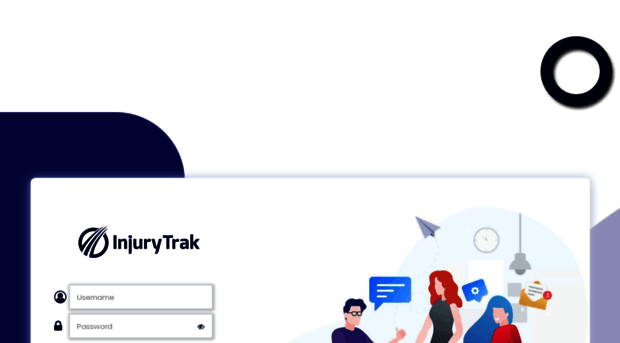 injurytrak.app