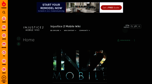 injustice-2-mobile.fandom.com
