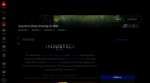 injustice.wikia.com