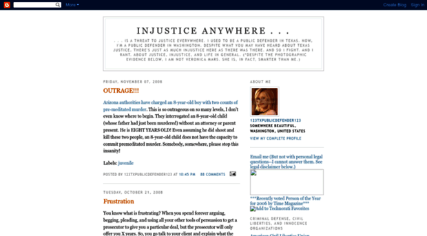 injusticeanywhere.blogspot.com