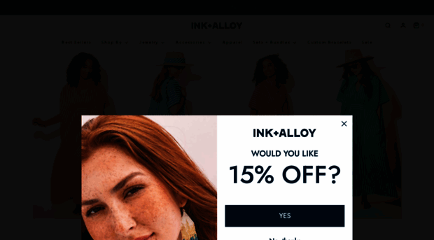 ink-alloy-2.myshopify.com