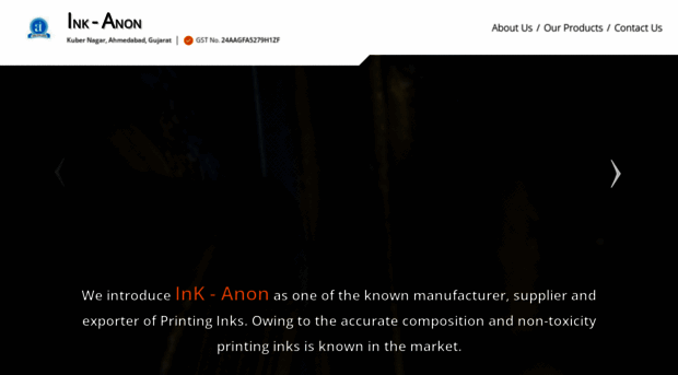 ink-anon.in