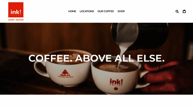 ink-coffee.myshopify.com