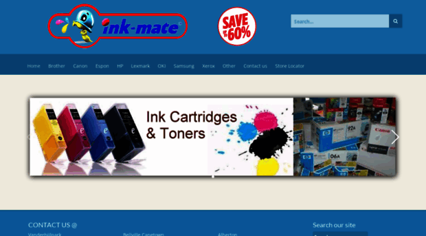ink-mate.co.za
