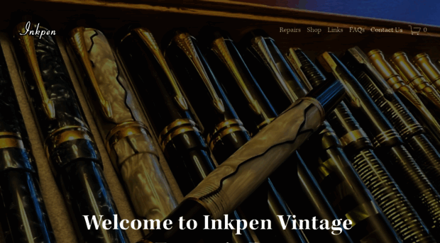 ink-pen.com