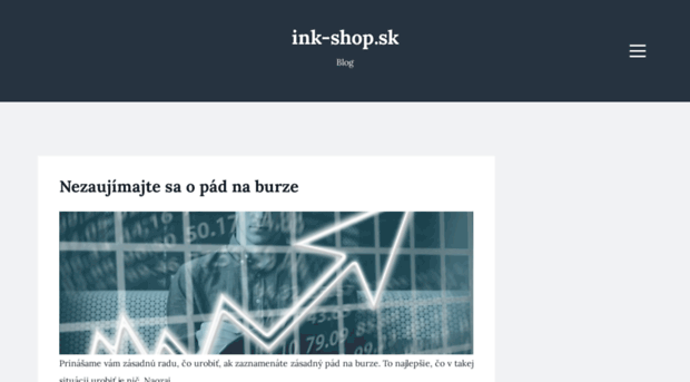 ink-shop.sk