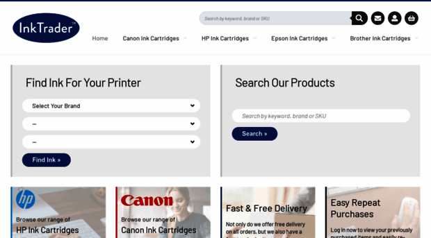 ink-trader.co.uk