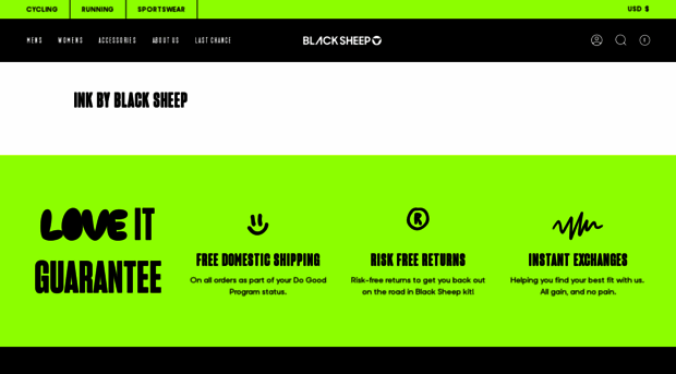 ink.blacksheepcycling.cc
