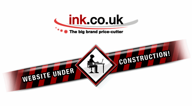 ink.co.uk