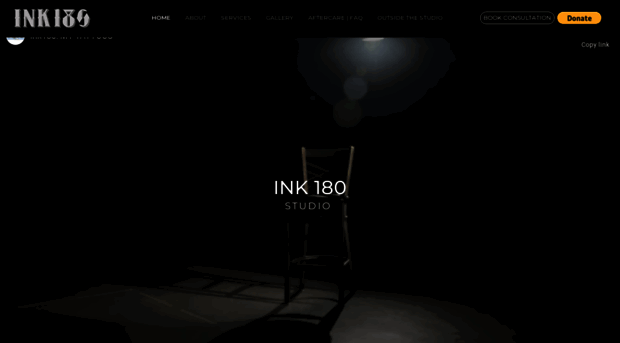 ink180.com