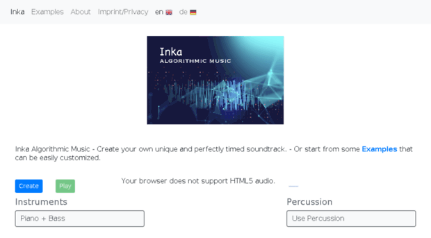inka-algorithmic-music.net