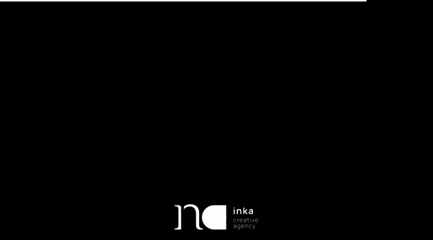 inka.my