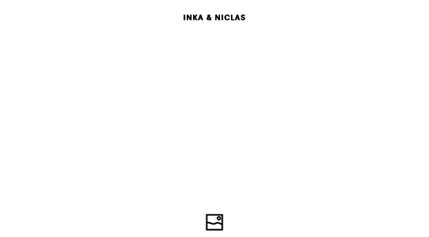 inkaandniclas.com