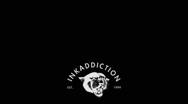 inkaddictiontattoo.com