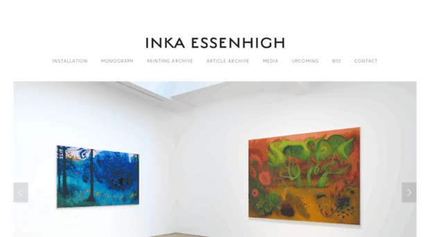 inkaessenhigh.art