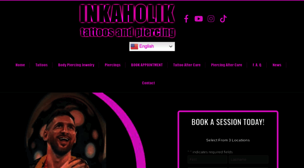 inkaholiktattoos.com