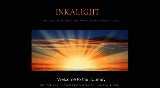 inkalight.com