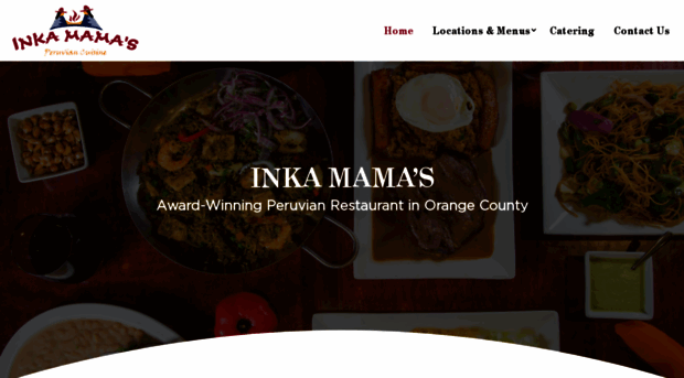 inkamamas.com