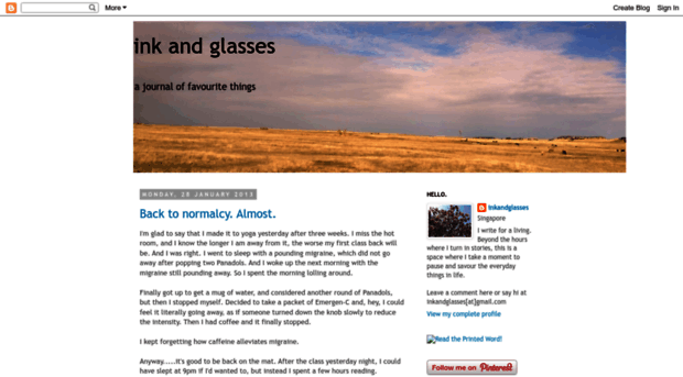 inkandglasses.blogspot.com