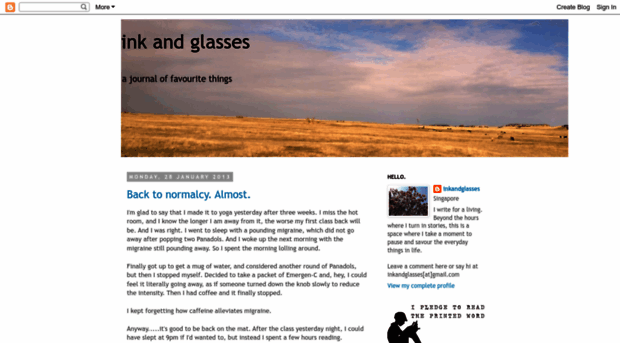 inkandglasses.blogspot.sg