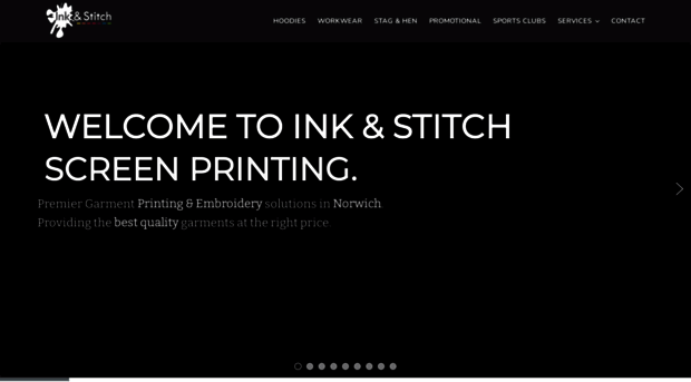 inkandstitch.co.uk