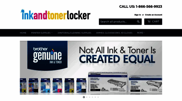 inkandtonerlocker-com.myshopify.com