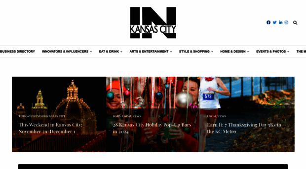 inkansascity.com