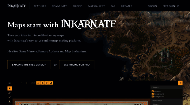 inkarnate.com