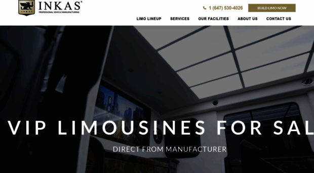 inkaslimos.com