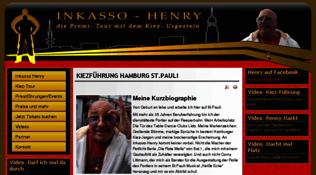 inkasso-henry.de